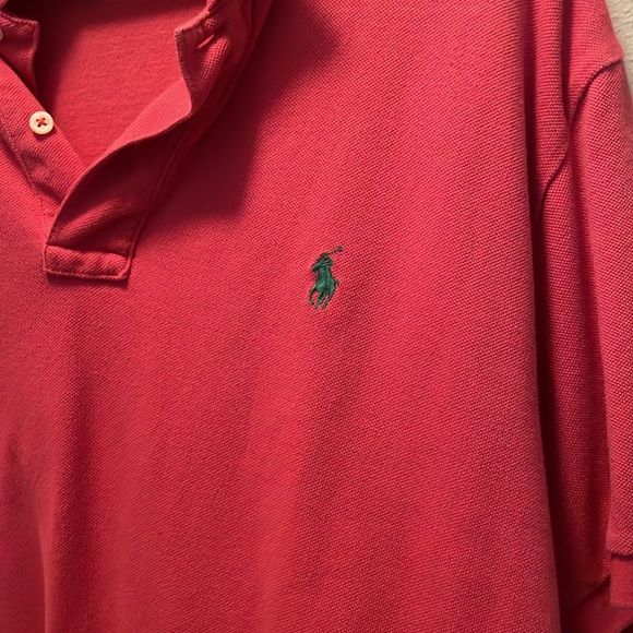 POLO by Ralph Lauren - Picture 2 of 3